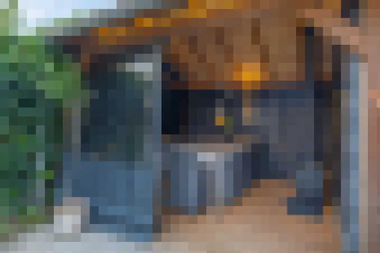 Mej. N. Schipperstraat 6 Oud-Beijerland thumbnail 31