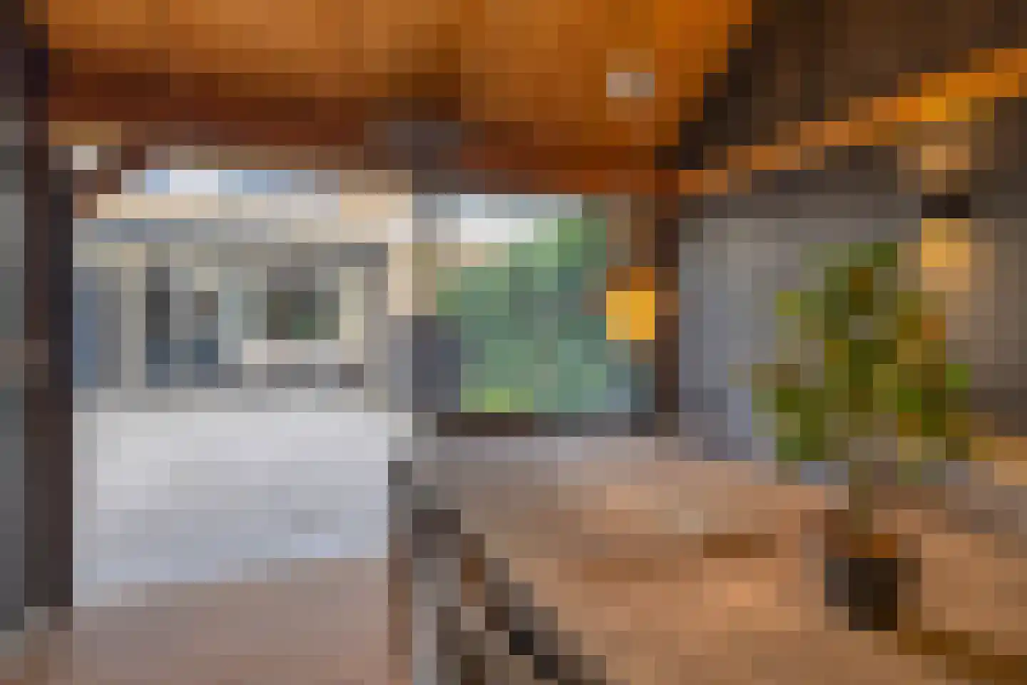Mej. N. Schipperstraat 6 Oud-Beijerland thumbnail 32