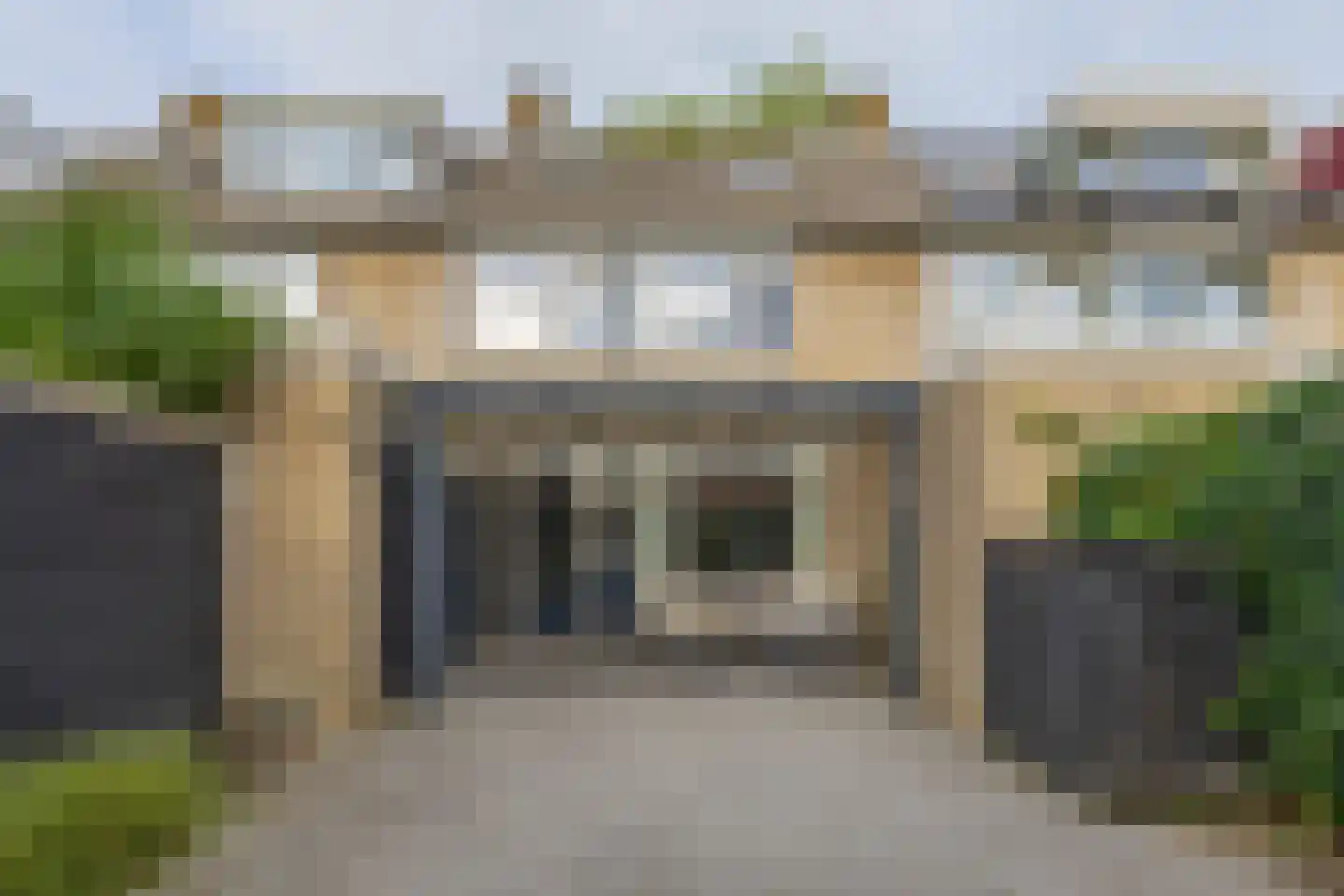 Mej. N. Schipperstraat 6 Oud-Beijerland thumbnail 33