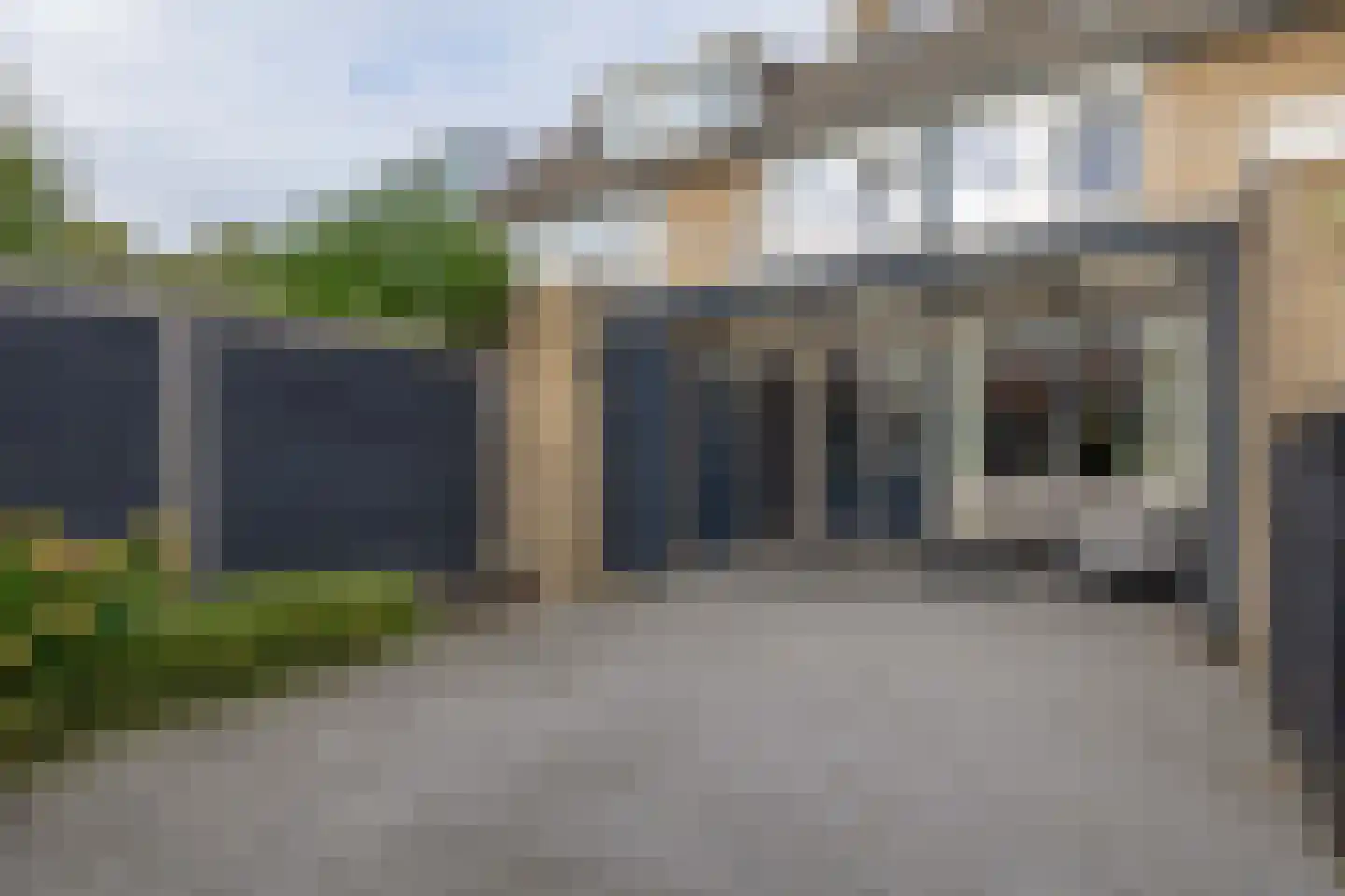 Mej. N. Schipperstraat 6 Oud-Beijerland thumbnail 34