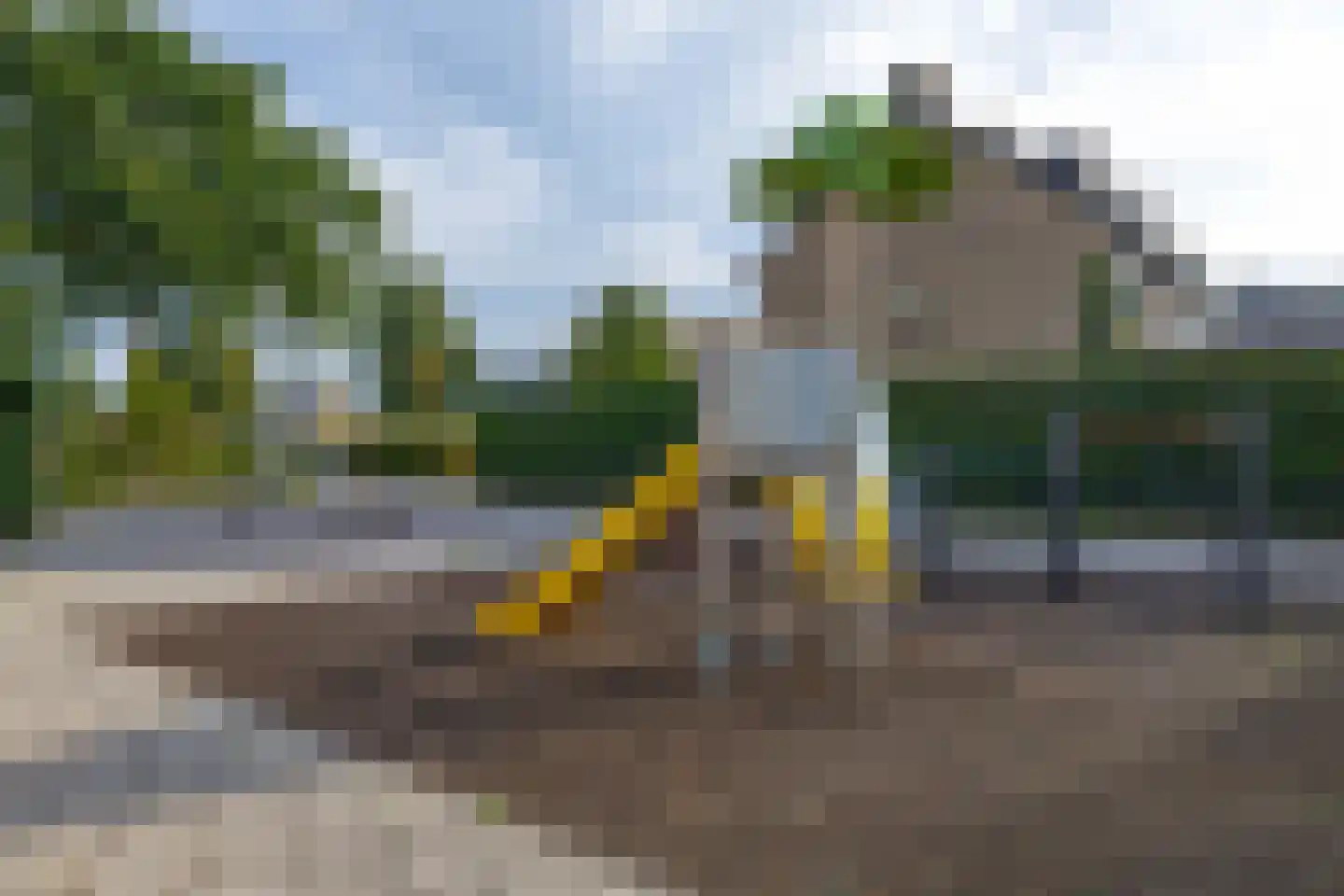 Mej. N. Schipperstraat 6 Oud-Beijerland thumbnail 35