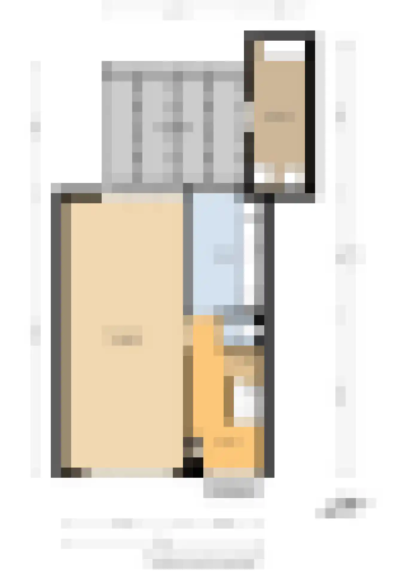 Mej. N. Schipperstraat 6 Oud-Beijerland thumbnail 38