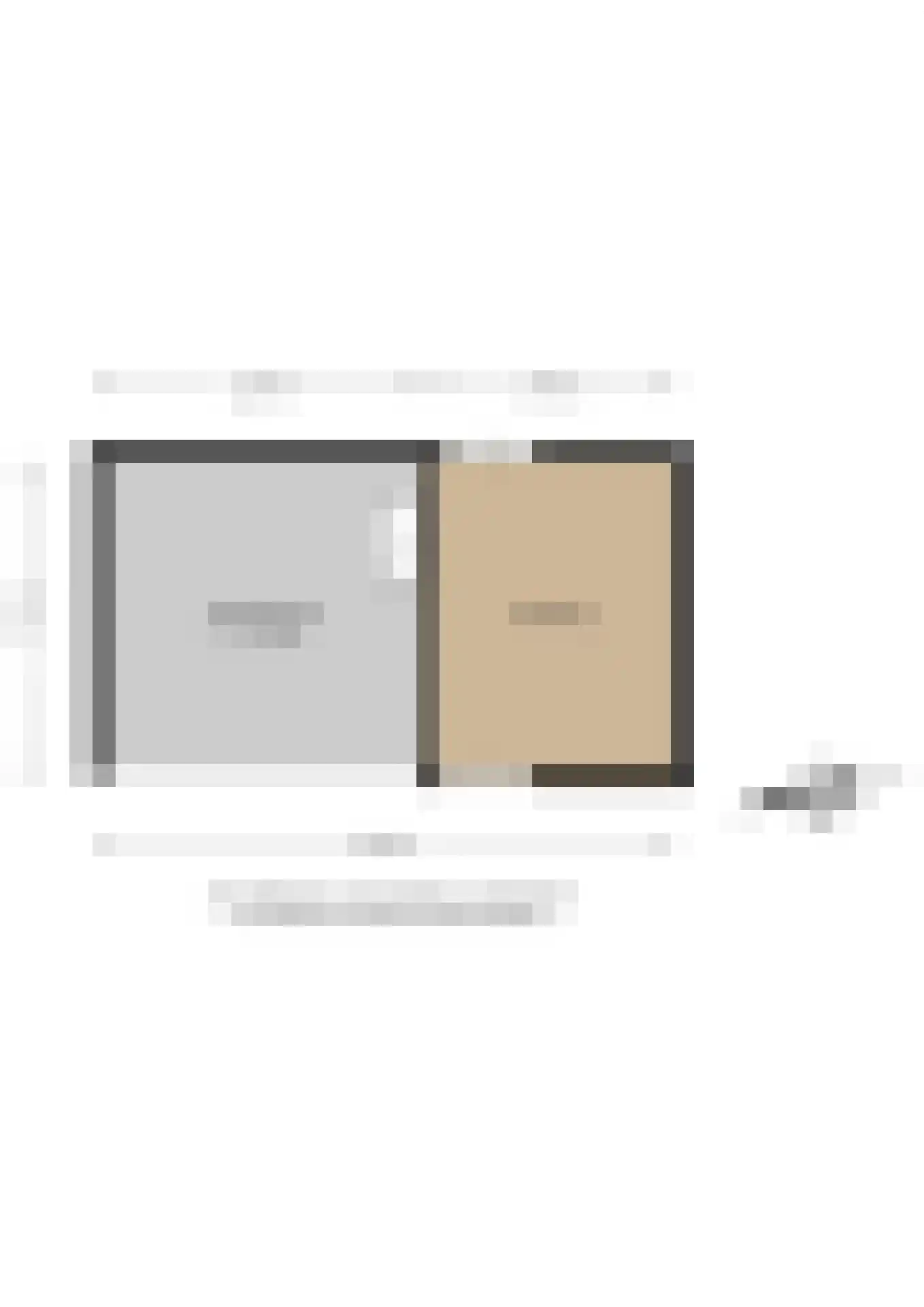Mej. N. Schipperstraat 6 Oud-Beijerland thumbnail 41