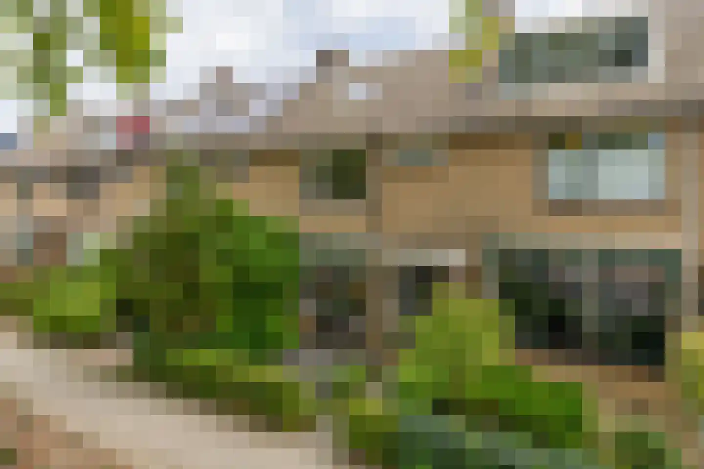Mej. N. Schipperstraat 6 Oud-Beijerland thumbnail 6