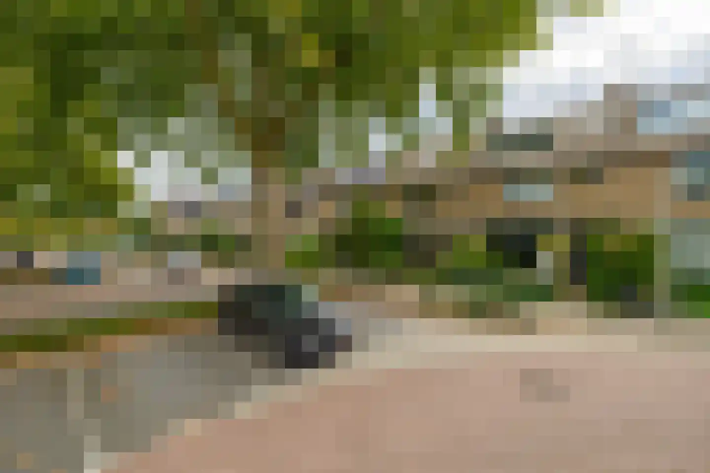 Mej. N. Schipperstraat 6 Oud-Beijerland thumbnail 7