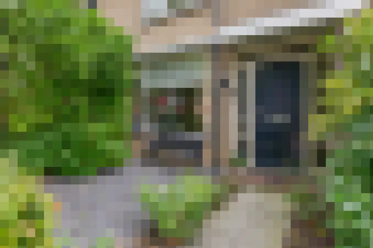 Mej. N. Schipperstraat 6 Oud-Beijerland thumbnail 8