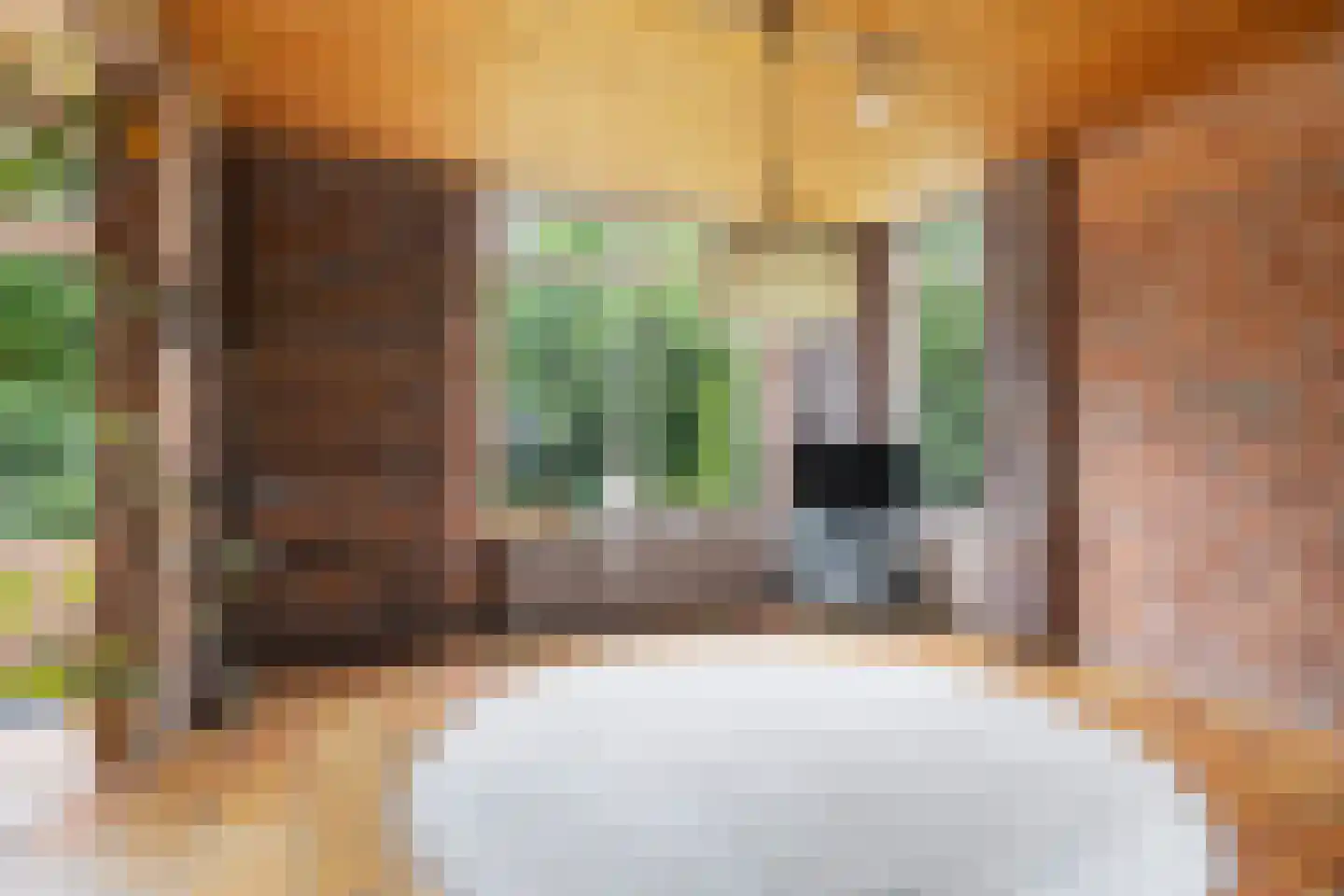 Mejontsmastraat 10 Buitenpost thumbnail 10