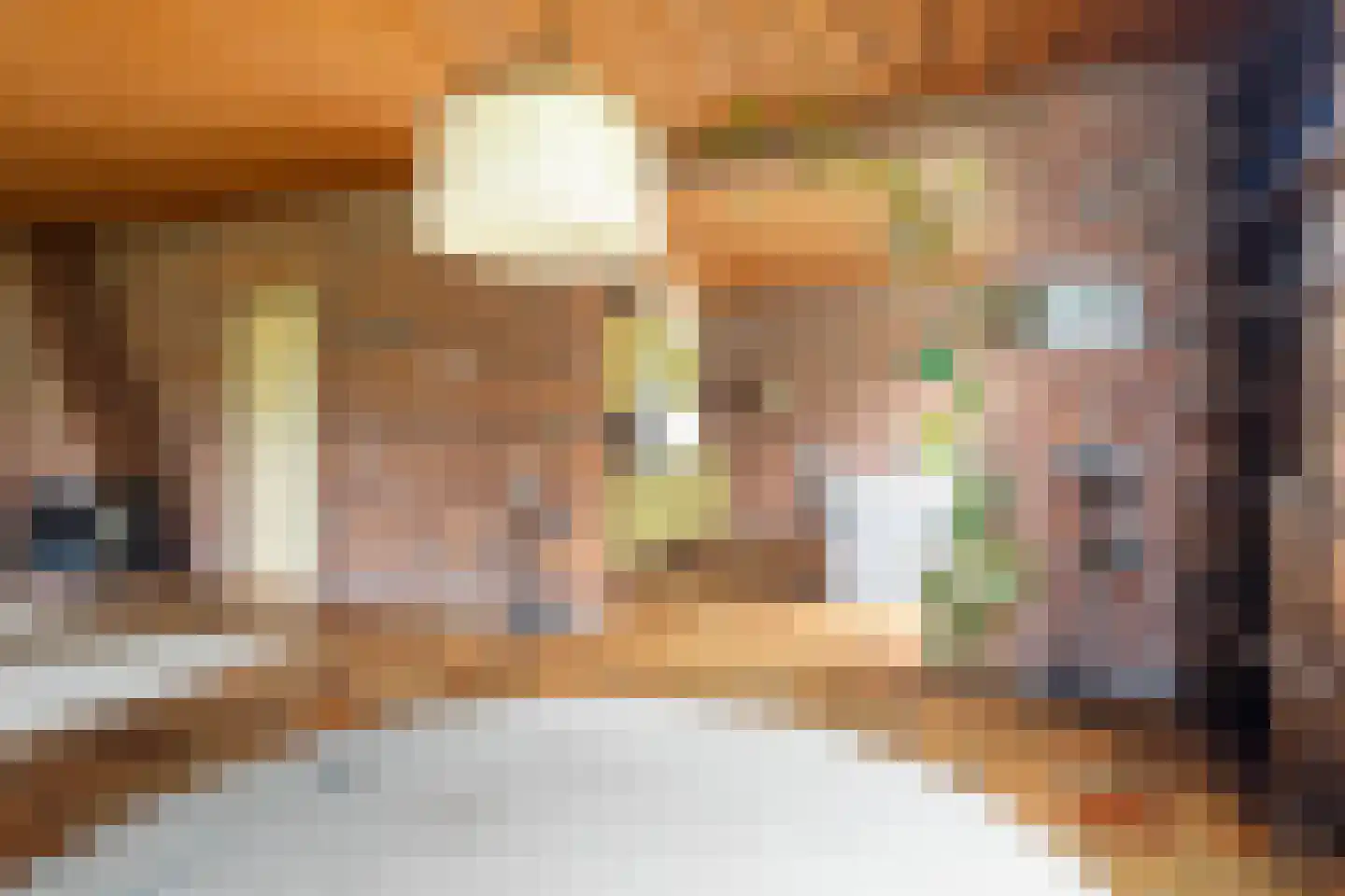 Mejontsmastraat 10 Buitenpost thumbnail 11