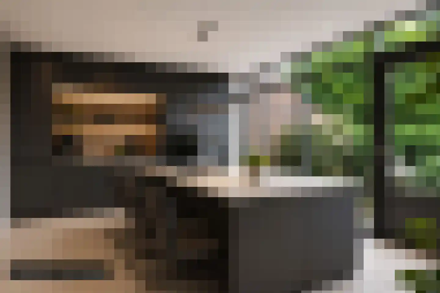 Mejontsmastraat 10 Buitenpost thumbnail 13