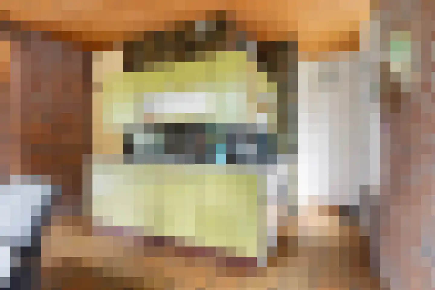 Mejontsmastraat 10 Buitenpost thumbnail 15