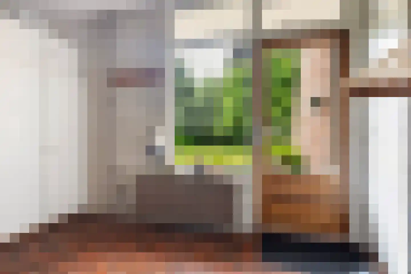 Mejontsmastraat 10 Buitenpost thumbnail 18