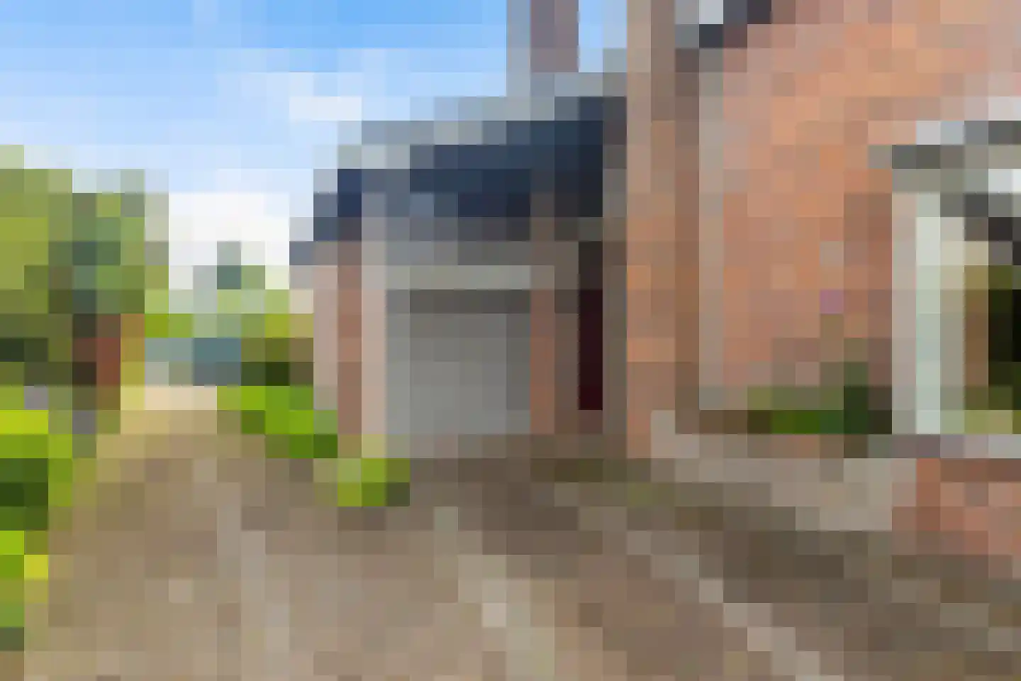 Mejontsmastraat 10 Buitenpost thumbnail 24