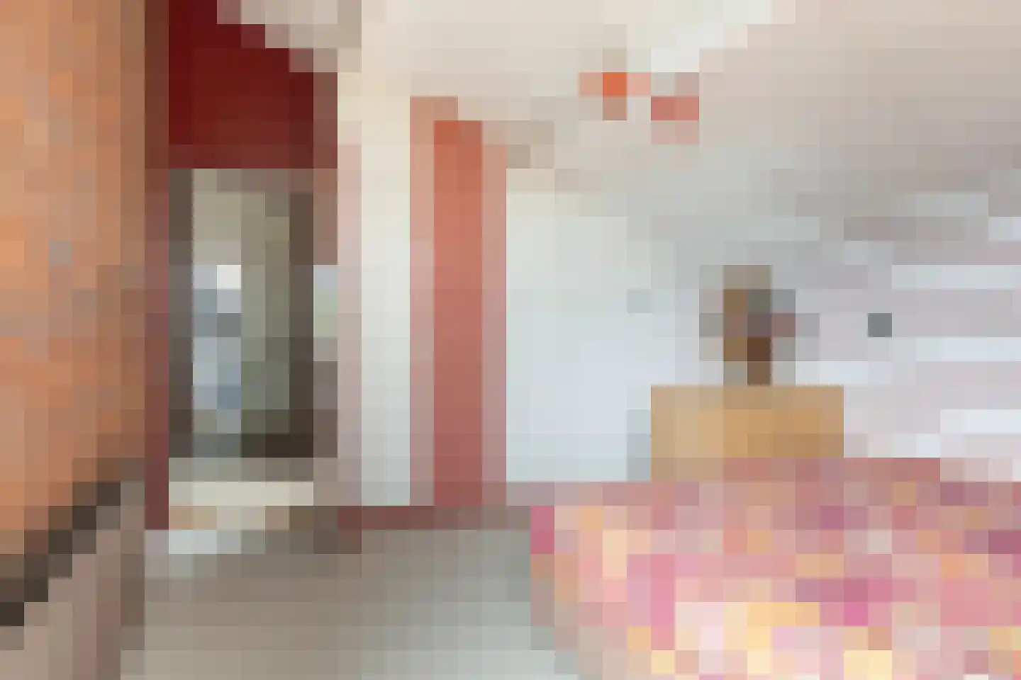 Mejontsmastraat 10 Buitenpost thumbnail 31