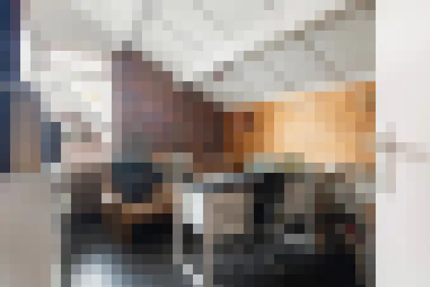 Mejontsmastraat 10 Buitenpost thumbnail 32