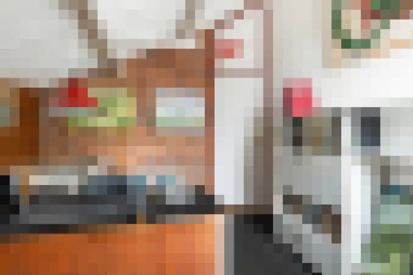 Mejontsmastraat 10 Buitenpost thumbnail 33