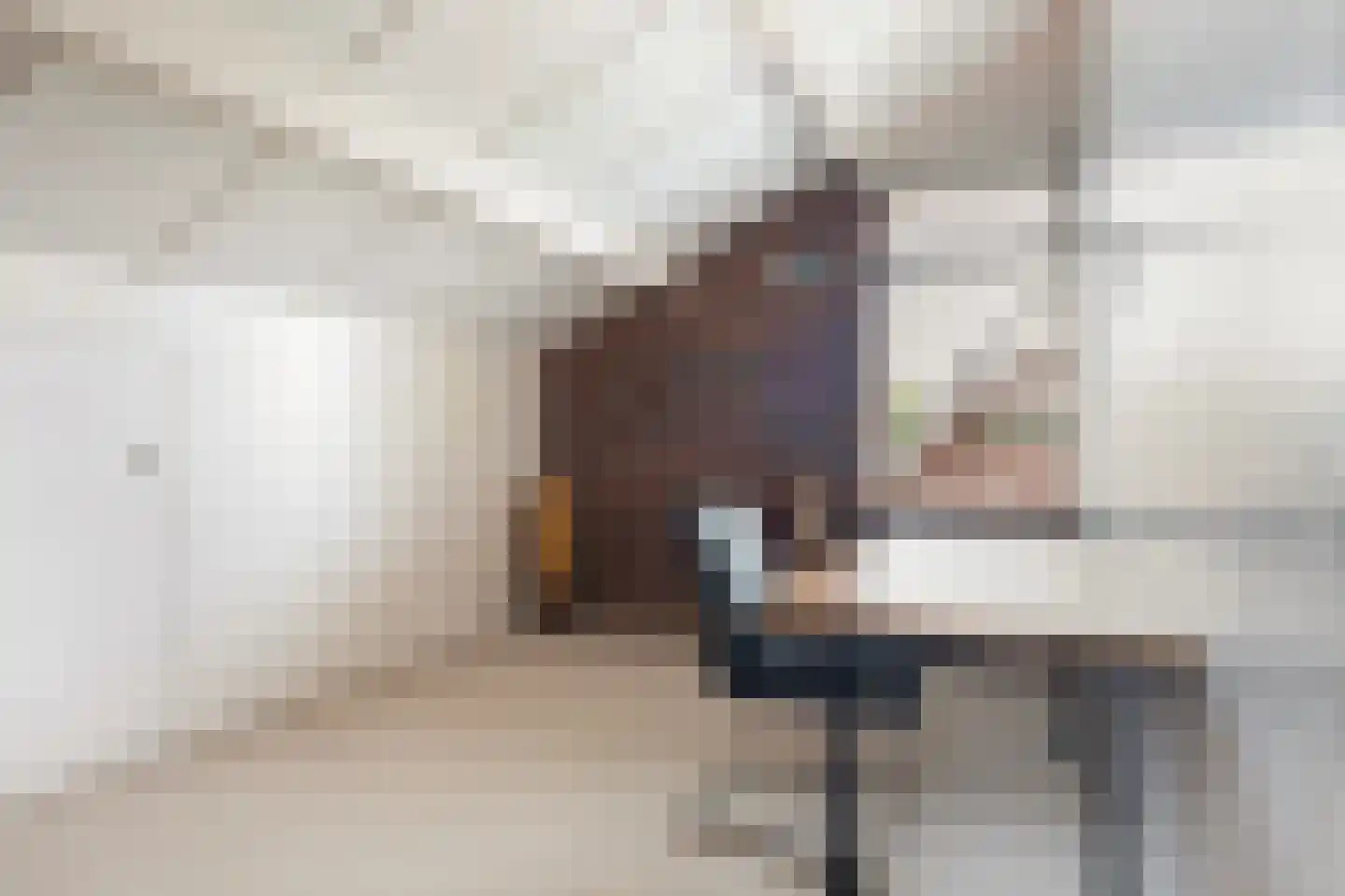 Mejontsmastraat 10 Buitenpost thumbnail 34
