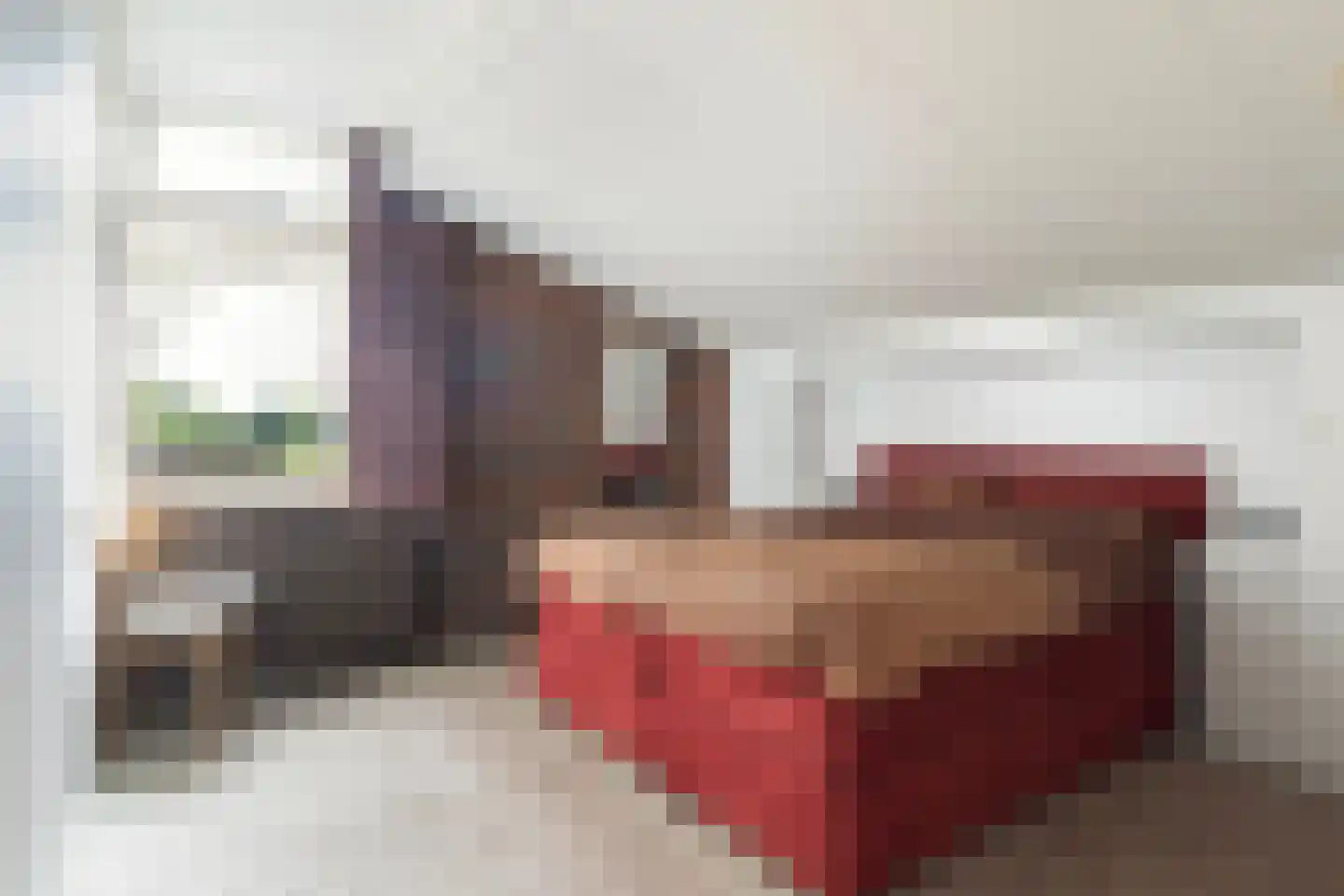 Mejontsmastraat 10 Buitenpost thumbnail 36