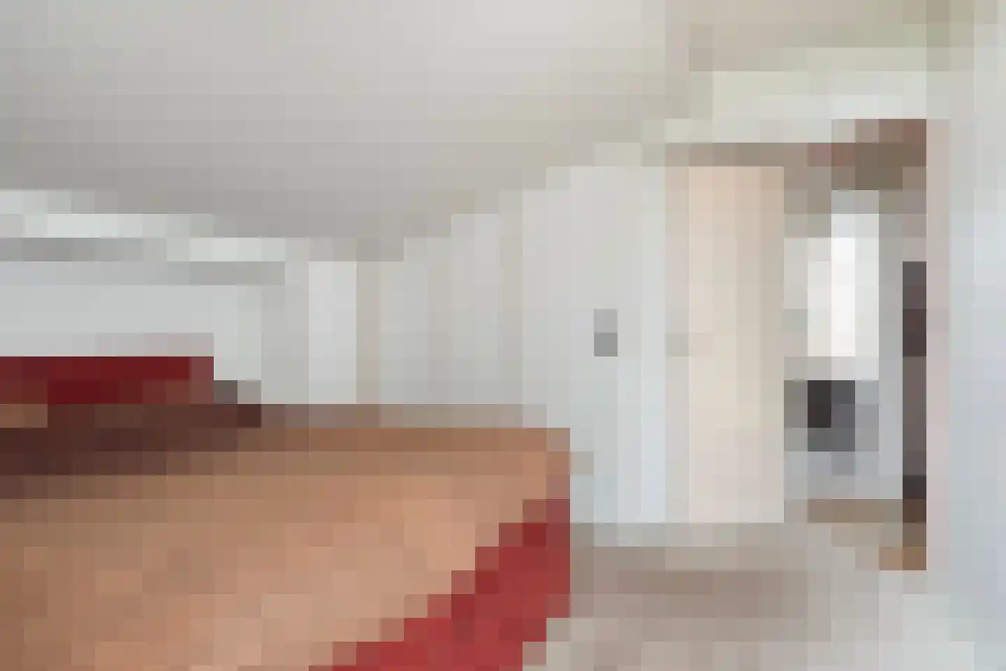 Mejontsmastraat 10 Buitenpost thumbnail 37