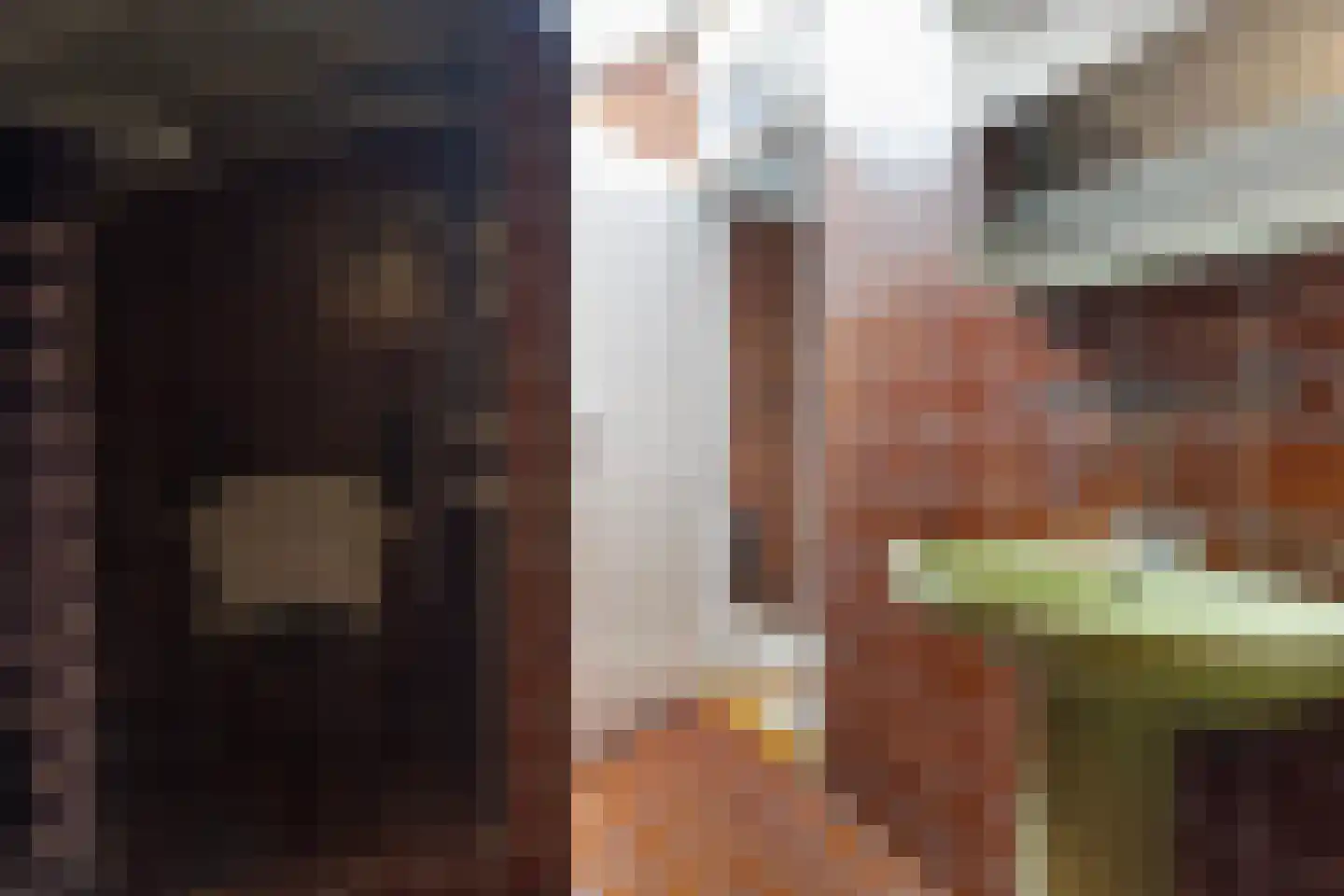 Mejontsmastraat 10 Buitenpost thumbnail 39