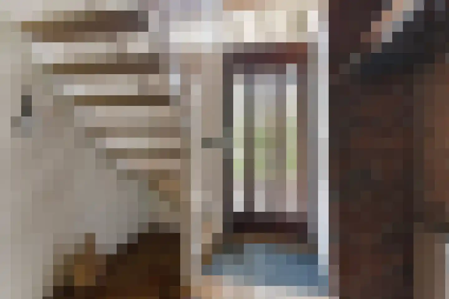 Mejontsmastraat 10 Buitenpost thumbnail 5