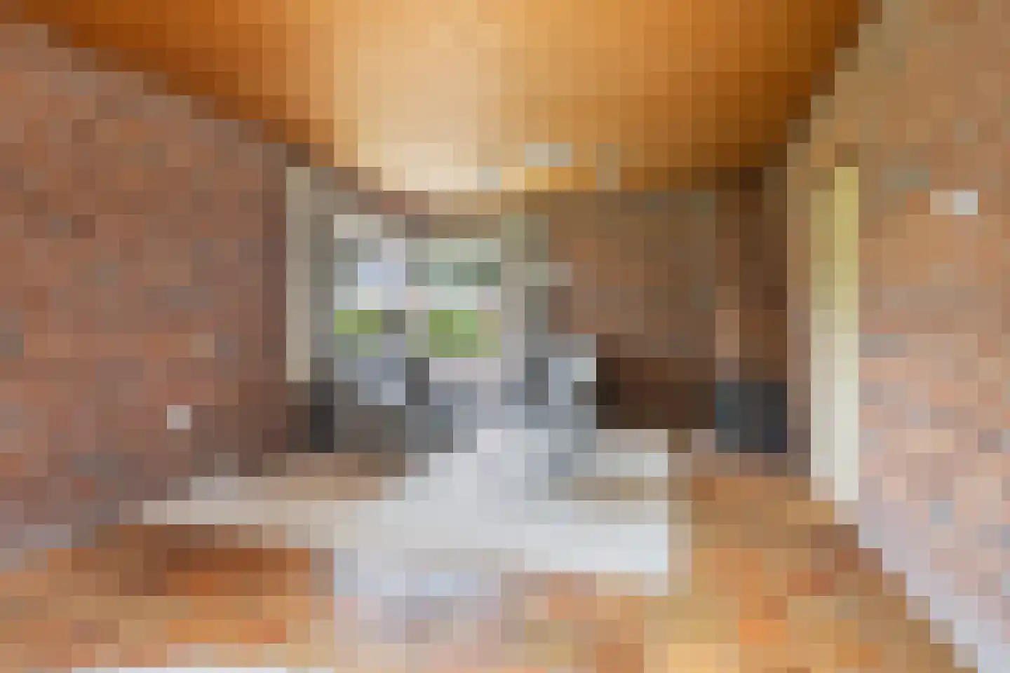 Mejontsmastraat 10 Buitenpost thumbnail 6
