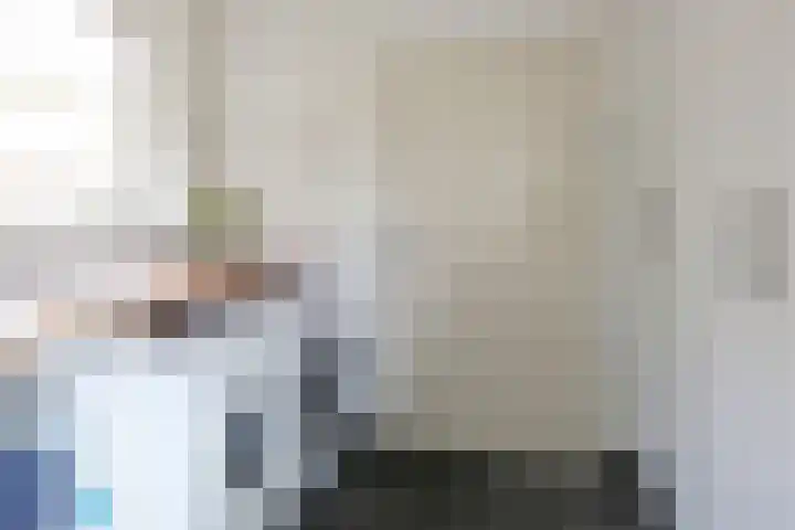 Mejontsmastraat 17 Buitenpost thumbnail 10