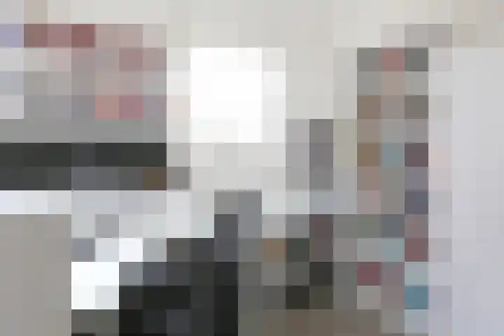 Mejontsmastraat 17 Buitenpost thumbnail 11