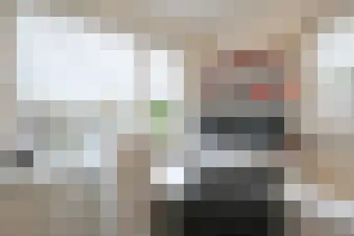 Mejontsmastraat 17 Buitenpost thumbnail 12