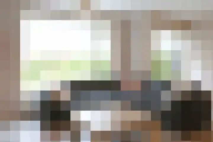 Mejontsmastraat 17 Buitenpost thumbnail 13