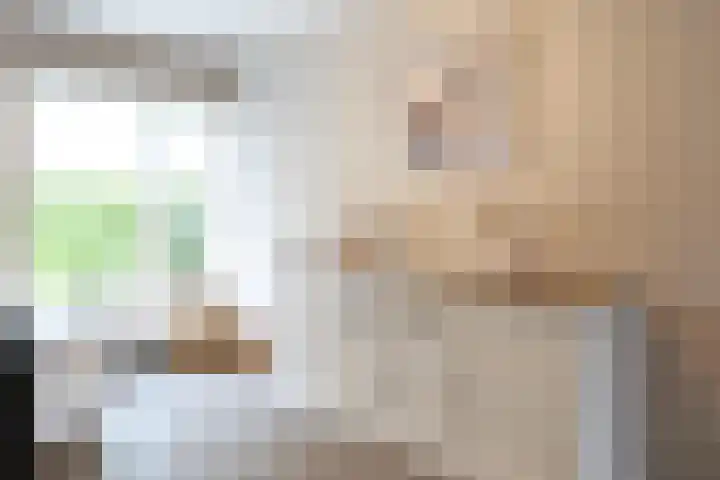 Mejontsmastraat 17 Buitenpost thumbnail 15