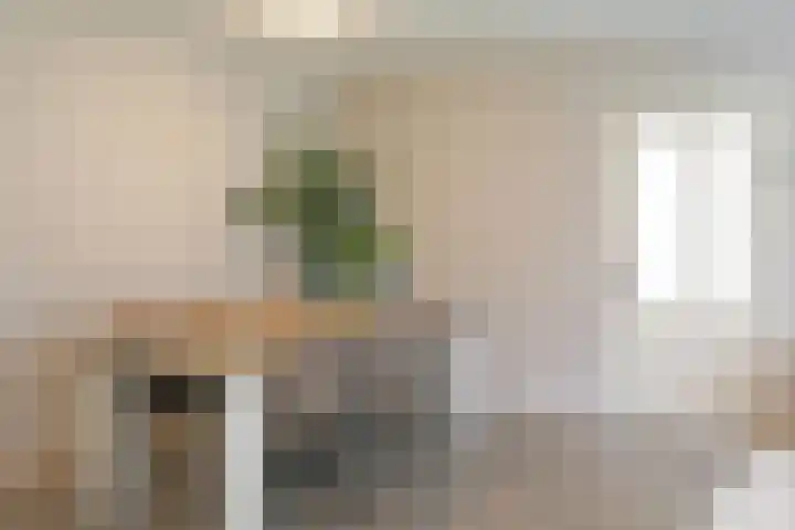 Mejontsmastraat 17 Buitenpost thumbnail 16
