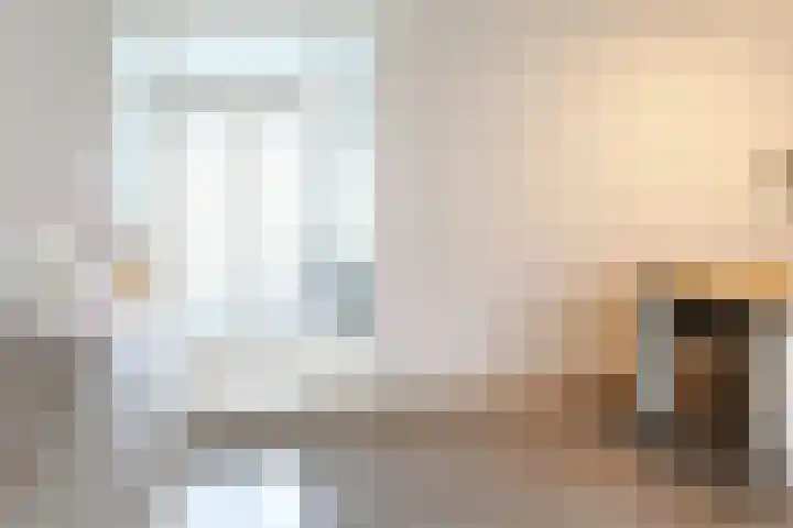 Mejontsmastraat 17 Buitenpost thumbnail 17