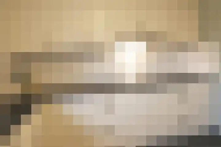 Mejontsmastraat 17 Buitenpost thumbnail 18
