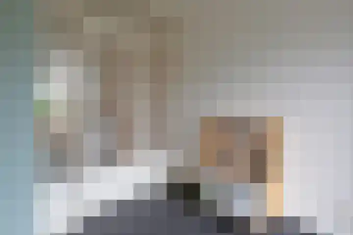 Mejontsmastraat 17 Buitenpost thumbnail 20