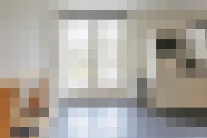 Mejontsmastraat 17 Buitenpost thumbnail 21