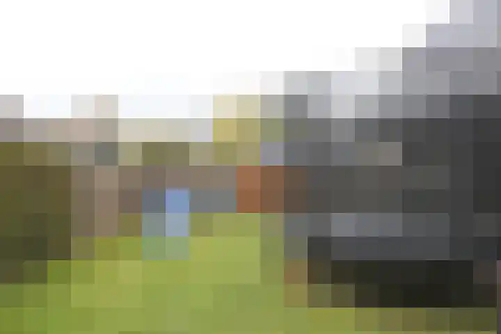 Mejontsmastraat 17 Buitenpost thumbnail 22
