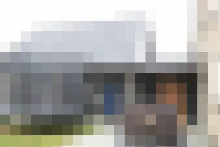 Mejontsmastraat 17 Buitenpost thumbnail 23