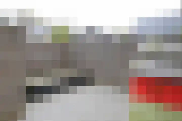Mejontsmastraat 17 Buitenpost thumbnail 24