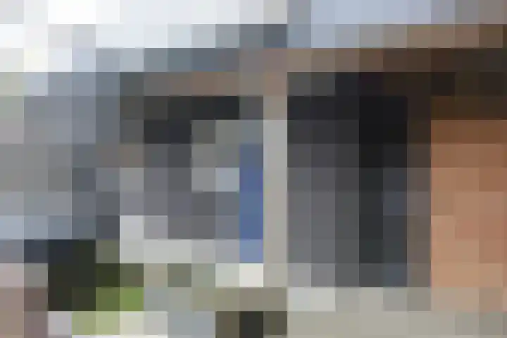 Mejontsmastraat 17 Buitenpost thumbnail 27