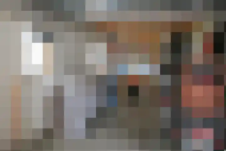 Mejontsmastraat 17 Buitenpost thumbnail 28