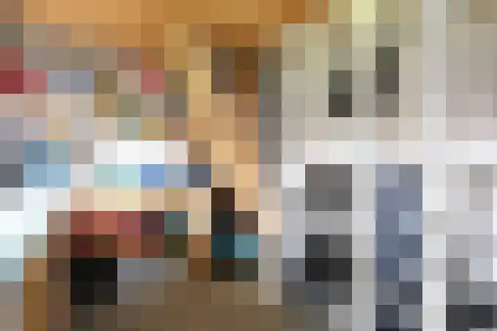 Mejontsmastraat 17 Buitenpost thumbnail 29