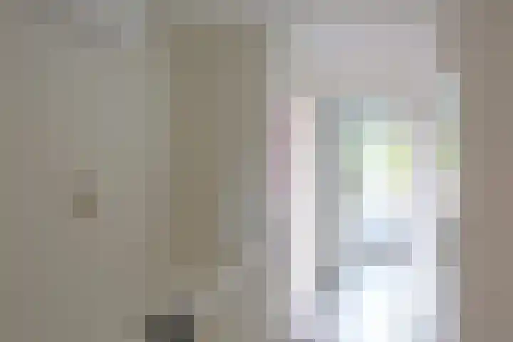 Mejontsmastraat 17 Buitenpost thumbnail 31