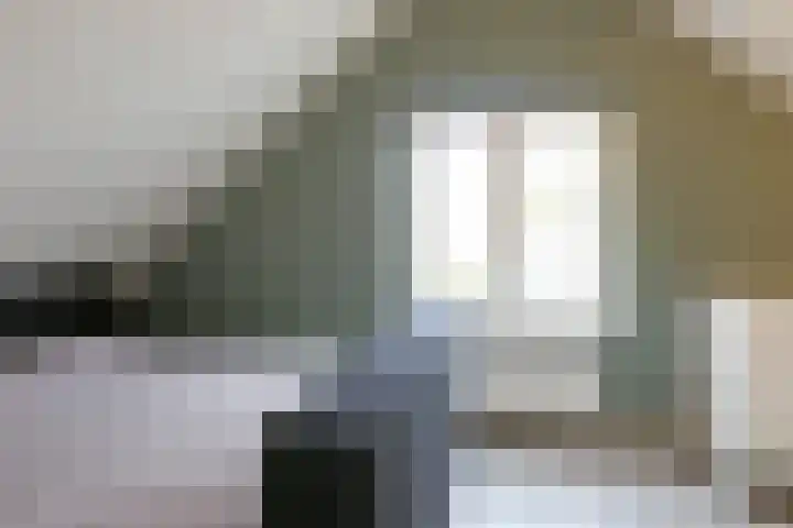 Mejontsmastraat 17 Buitenpost thumbnail 32