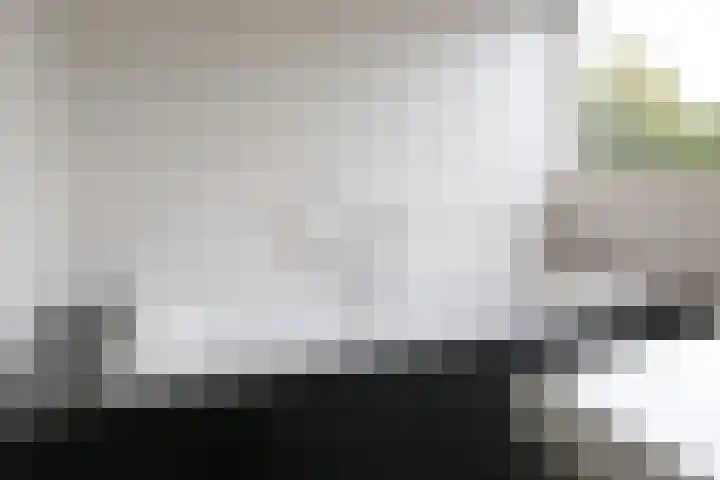 Mejontsmastraat 17 Buitenpost thumbnail 36