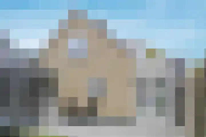 Mejontsmastraat 17 Buitenpost thumbnail 4