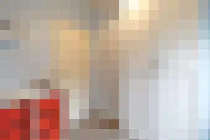 Mejontsmastraat 17 Buitenpost thumbnail 41
