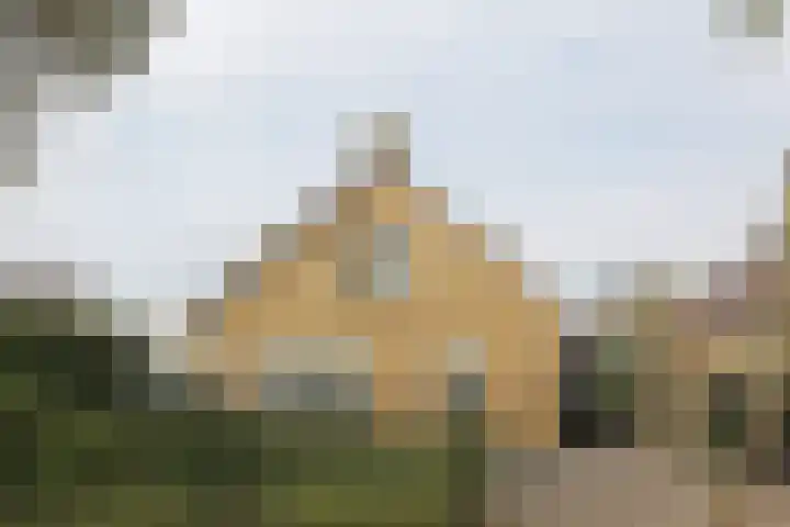 Mejontsmastraat 17 Buitenpost thumbnail 43