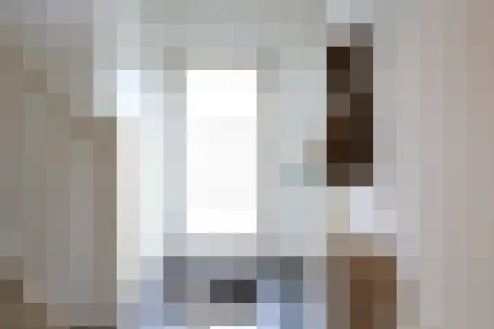 Mejontsmastraat 17 Buitenpost thumbnail 7