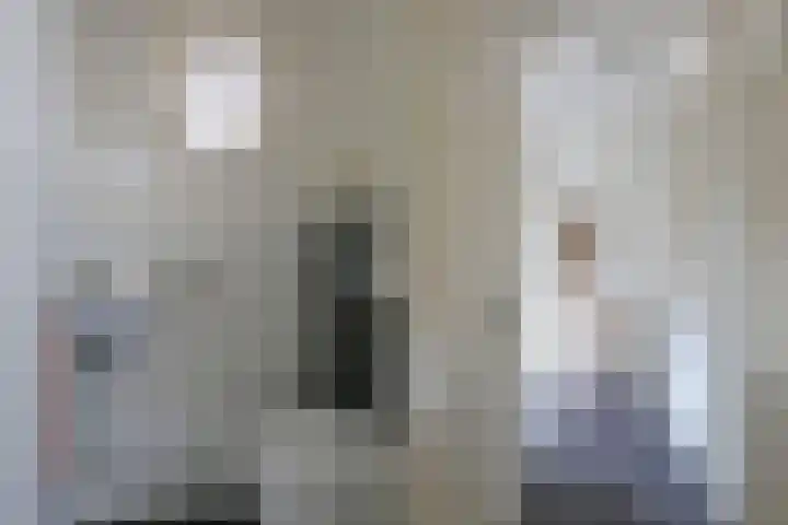 Mejontsmastraat 17 Buitenpost thumbnail 8