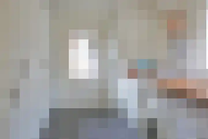 Mejontsmastraat 17 Buitenpost thumbnail 9